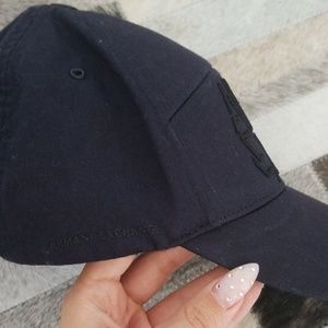 Armani Exchange Accessories - ❤ Armani Exchange fashion cap Armani Exchange Accessories - ❤ Armani Exchange fashion cap